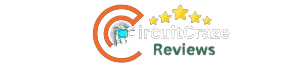 CircuitCraze Reviews